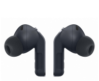 Samsung Galaxy Buds 4 Pro czarne - 1489428 - zdjęcie 4